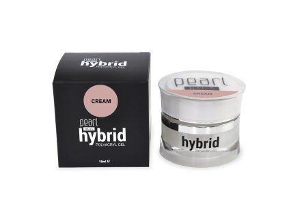 PEARL%20NAILS%20HYBRID%20POLYACRYL%20GEL%20CREAM%2015ML