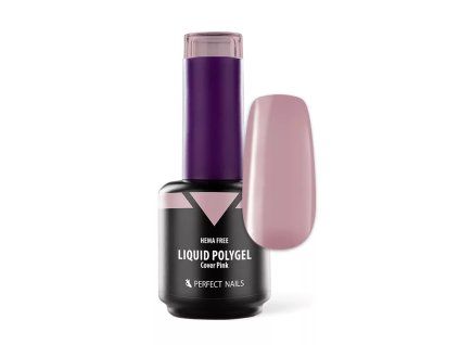 PERFECT%20NAILS%20LIQUID%20POLYGEL%20-%20COVER%20PINK%20-%2015ML