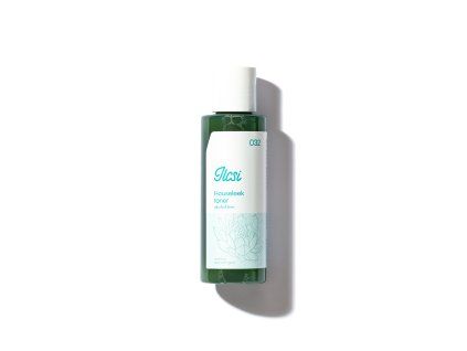 ILCSI%20TONIKUM%20ZO%20SKALNICE%20BEZ%20ALKOHOLU%20100ML