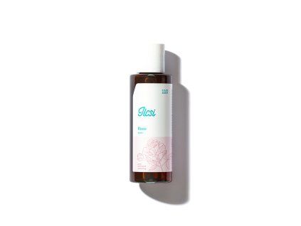 ILCSI%20RU%C5%BDOV%C3%89%20TONIKUM%20100ML