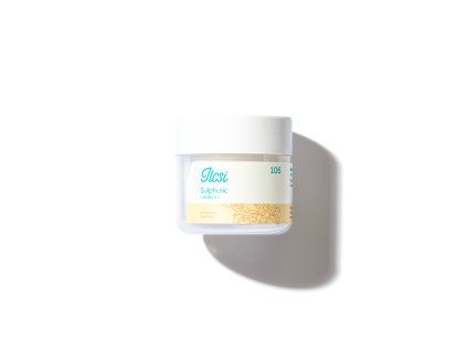ILCSI%20S%C3%8DROV%C3%9D%20ZLUPOVAC%C3%8D%20PEELING%2050ML