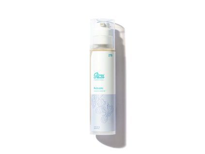 ILCSI%20PROBIOTICK%C3%81%20KR%C3%89MOV%C3%81%20MASKA%20200ML