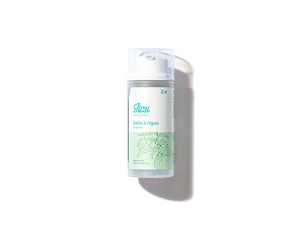ILCSI%20MASKA%20%C5%BDIH%C4%BDAVA%20%26amp%3B%20RIASA%20100ML