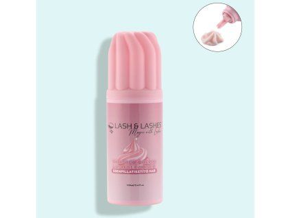 LASH%26amp%3BLASHES%20PENOV%C3%9D%20%C5%A0AMP%C3%93N%20NA%20MIHALNICE%20100ML