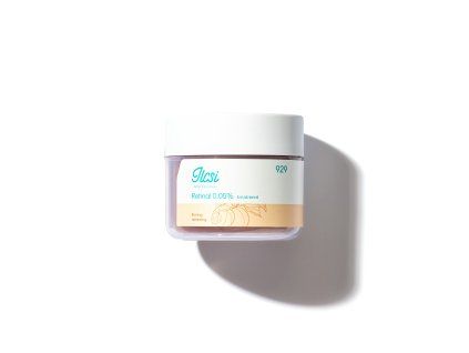 ILCSI%20MASKA%20RETINAL%200%2C05%25%20125ML