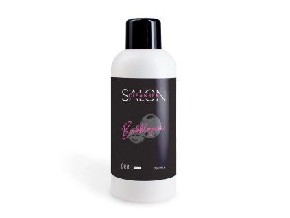 PEARL%20NAILS%20SALON%20CLEANSER%20-%20BUBBLEGUM%20750ML