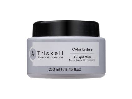 TRISKELL%20COLOR%20ENDURE%20O-LIGHT%20MASKA%20NA%20FARBEN%C3%89%20VLASY%20250ML