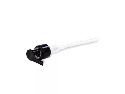 TRISKELL%20D%C3%81VKOVACIA%20PUMPA%20NA%201L%20%C5%A0AMP%C3%93NY