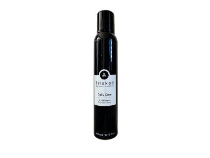 TRISKELL%20DAILY%20CARE%20SUCH%C3%9D%20%C5%A0AMP%C3%93N%20200ML