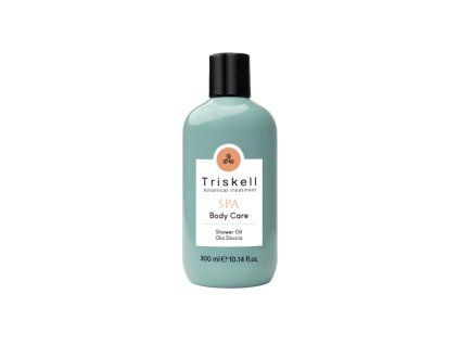 TRISKELL%20BODY%20CARE%20-%20SPA%20SPRCHOVAC%C3%8D%20OLEJ%20300ML