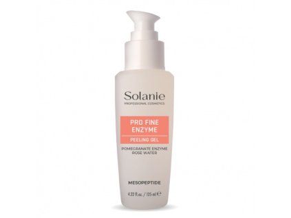 SOLANIE%20PRO%20FINE%20ENZYMATICK%C3%9D%20PEELINGOV%C3%9D%20G%C3%89L%20125ML