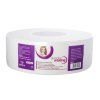 DEPILA%C4%8CN%C3%9D%20PAPIER%2C%20KOT%C3%9A%C4%8C%2090%20M