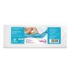 DEPILA%C4%8CN%C3%9D%20PAPIER%20100%20KS