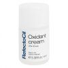 REFECTOCIL%20KR%C3%89MOV%C3%9D%20PEROXID%203%25%20100%20ML