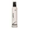 SILKY%20IRON%20MOUSSE%20SILN%C3%89%20TU%C5%BDIDLO%20NA%20VLASY%20300%20ML