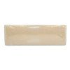 ALVEOLA%20WAXING%20TEXTILN%C3%89%20P%C3%81SIKY%20100KS