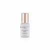 LASH%20%26amp%3B%20LASHES%20LONG%20LASTING%20LEPIDLO%20NA%20MIHALNICE%2010ml