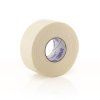 3m microfoam hab alap ny jthatE ragtapasz 2