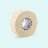 3M%20MICROFOAM%20PENOV%C3%81%20P%C3%81SKA