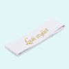 LASH%20%26amp%3B%20LASHES%20KOZMETICK%C3%81%20BAVLNEN%C3%81%20%C4%8CELENKA