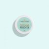 LASH%20%26amp%3B%20LASHES%20KR%C3%89MOV%C3%9D%20ODSTRA%C5%87OVA%C4%8C%20LEPIDLA