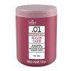 Silky%20Bleaching%20Powder%20Blue%20mel%C3%ADrovac%C3%AD%20pr%C3%A1%C5%A1ok%20500%20g