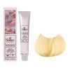 Silky%20Color%20Care%20farba%20na%20vlasy%20100%20ml%20-%2012.013