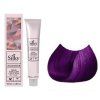 Silky%20Color%20Care%20farba%20na%20vlasy%20100%20ml%20-%20022