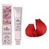 Silky%20Color%20Care%20farba%20na%20vlasy%20100%20ml%20-%20066