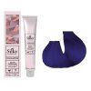 Silky%20Color%20Care%20farba%20na%20vlasy%20100%20ml%20-%20088