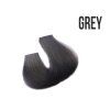 Silky%20Color%20Care%20farba%20na%20vlasy%20100%20ml%20-%20Grey