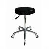 Kadern%C3%ADcka%20taburetka%20COMFORT%20-%20%C4%8Dierna