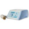 Kozmetick%C3%BD%20Frimator%20F-830