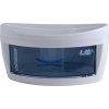 UV%20Steriliz%C3%A1tor