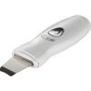 Scin%20Scrubber%20Mini%20P-03