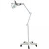 Zv%C3%A4%C4%8D%C5%A1ovacia%20lampa%20LED