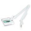 Kozmetick%C3%A1%20zv%C3%A4%C4%8D%C5%A1ovacia%20lampa%20Twin%20light