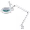 6D%20%C5%A1pecialn%C3%A1%20lampa%20s%20lupou