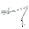 3D%20LED%20Zv%C3%A4%C4%8D%C5%A1ovacia%20lampa%20Classic%20plus
