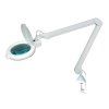 LED%20lampa%20s%20lupou%205D