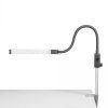 Glamcor%20kozmetick%C3%A1%20mono%20lampa