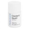 RefectoCil%20Oxidant%20Liquid%203%25