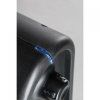 Sibel Eye Vac 1