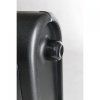 Sibel Eye Vac 2