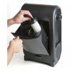 Sibel Eye Vac 3