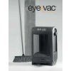 sibel eye vac