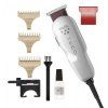 Wahl Hero 1