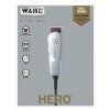Wahl Hero 2