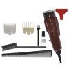 Wahl Balding clipper 1