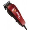 WAHL%208110%20Balding%20Clipper%20profesion%C3%A1lny%20strihac%C3%AD%20stroj%C4%8Dek